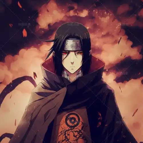 一拳超人 第三季 动漫